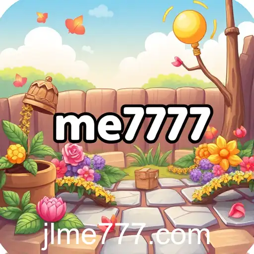 me777