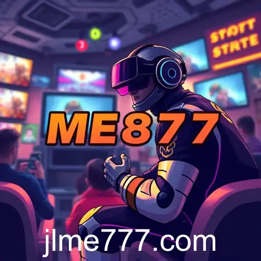 The Rise of Digital Gaming in 2025