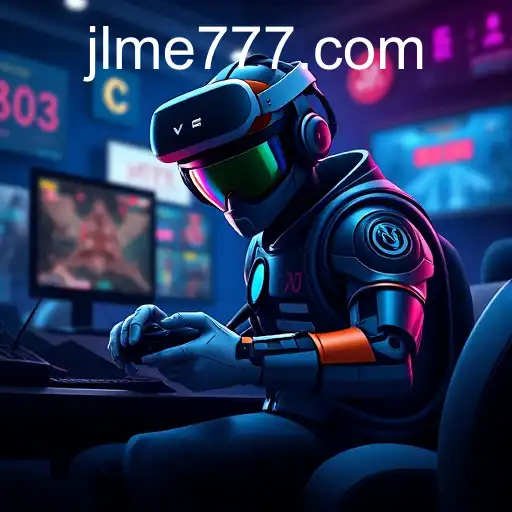 Digital Trends in Gaming