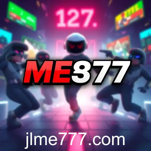 The Evolution of Online Gaming: The Impact of me777