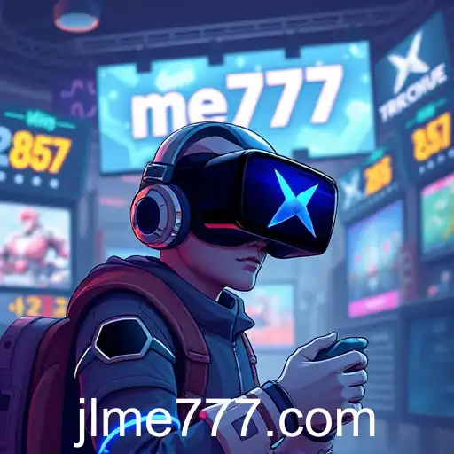 me777