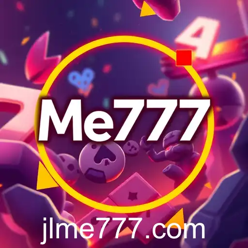 Gaming Revolution: The Rise of me777
