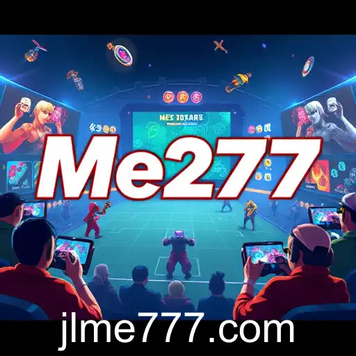 Gaming Trends Shaping Online Experiences