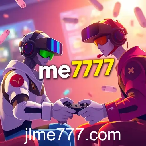 me777