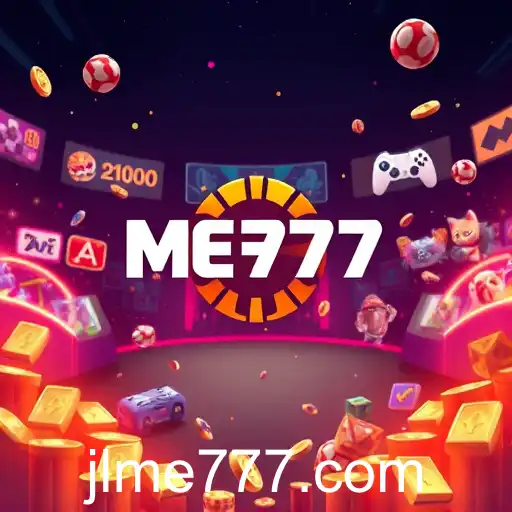 Rising Popularity of ME777 in the Gaming World