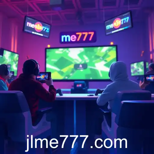 The Rise of Online Gaming Culture