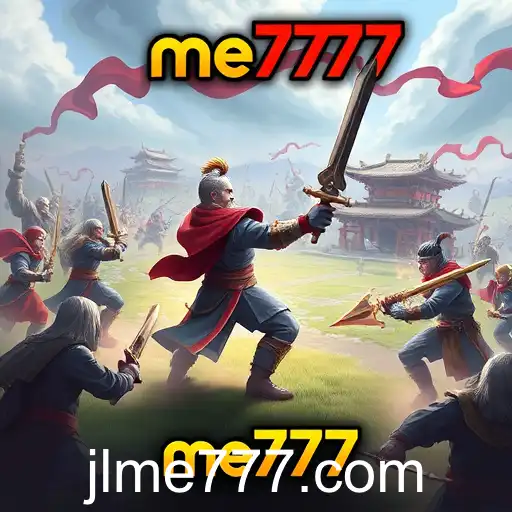 Rising Trends in Online Gaming for 2025