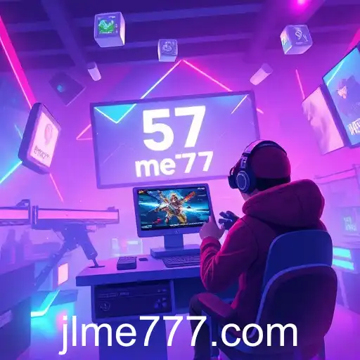 The Rise of Gaming Platforms in Modern Times