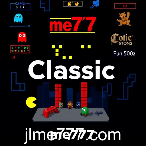 The Rise of ME777 in the Gaming World