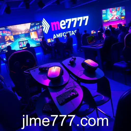 The Rise of Digital Gaming Communities in 2025