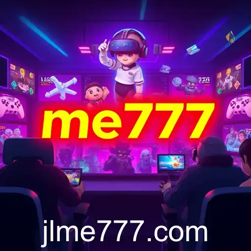 The Rise of Gaming Hubs in a Digital Era