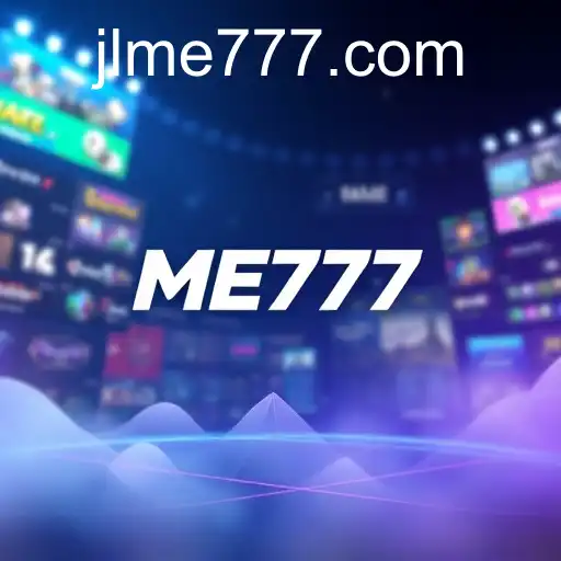 The Rise of Me777 in the Virtual Gaming World