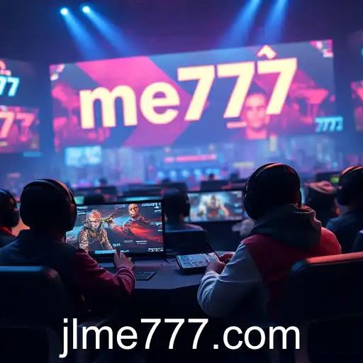 me777