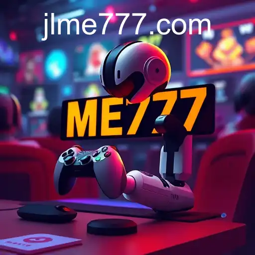 Rising Trends in Online Gaming: The ME777 Phenomenon