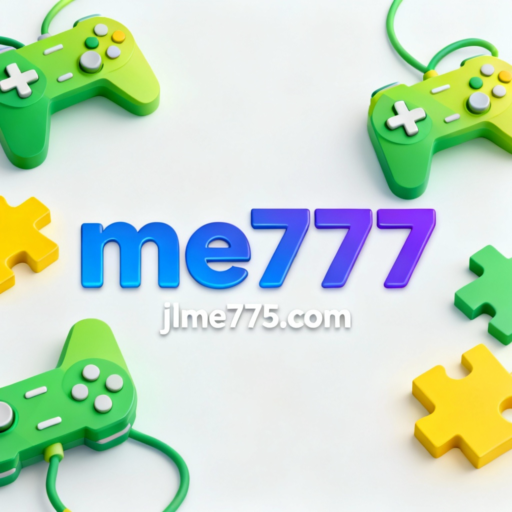 me777